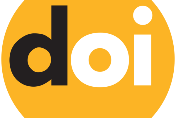 doi-article
