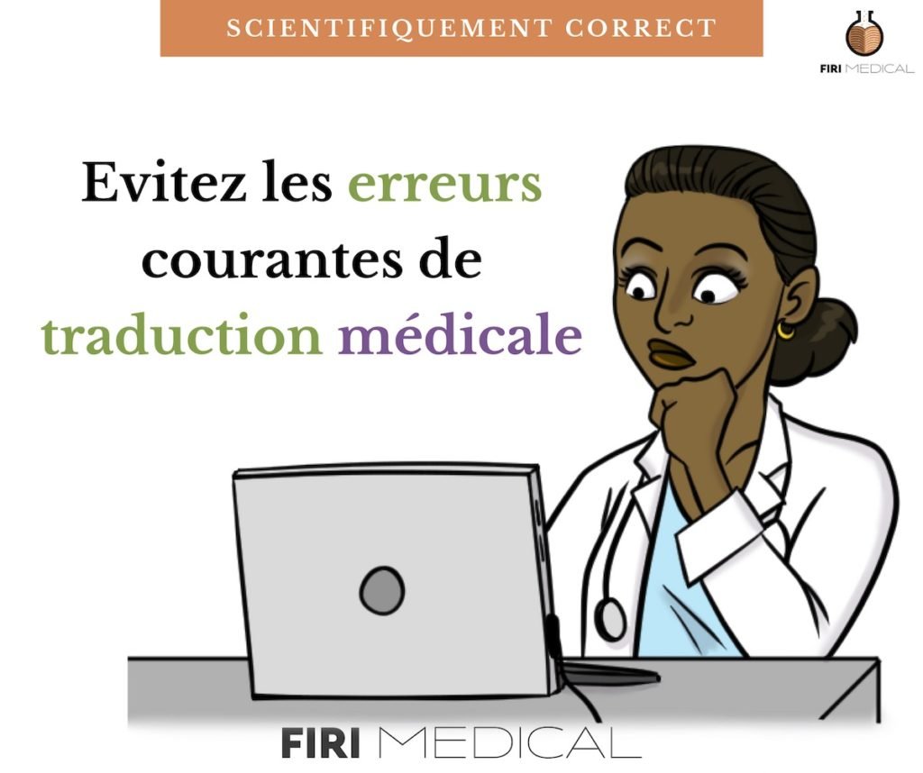 erreurs-traduction-medicale