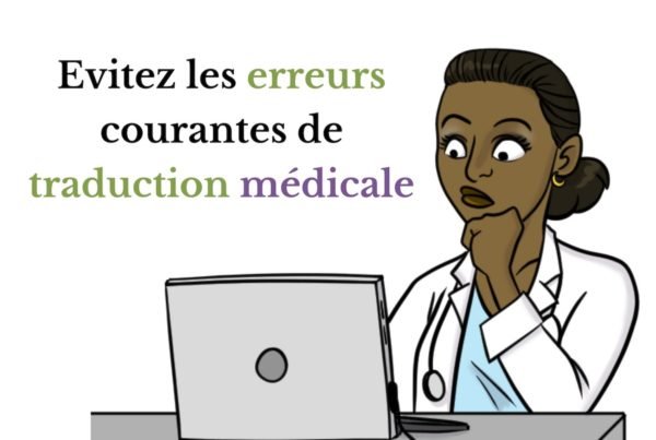 erreurs-traduction-medicale