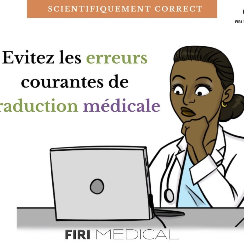 erreurs-traduction-medicale